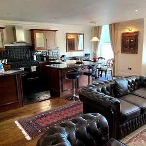 https://mansion-house.yorkshirehotels.net