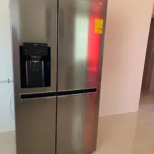 https://thank-haven-montego-westvillage.greaterantilleshotels.net