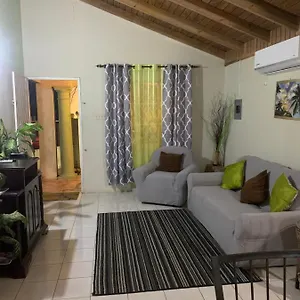 https://natures-resort-villa.greaterantilleshotels.net