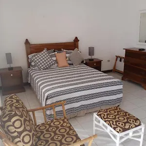 https://seacastles-1.greaterantilleshotels.net